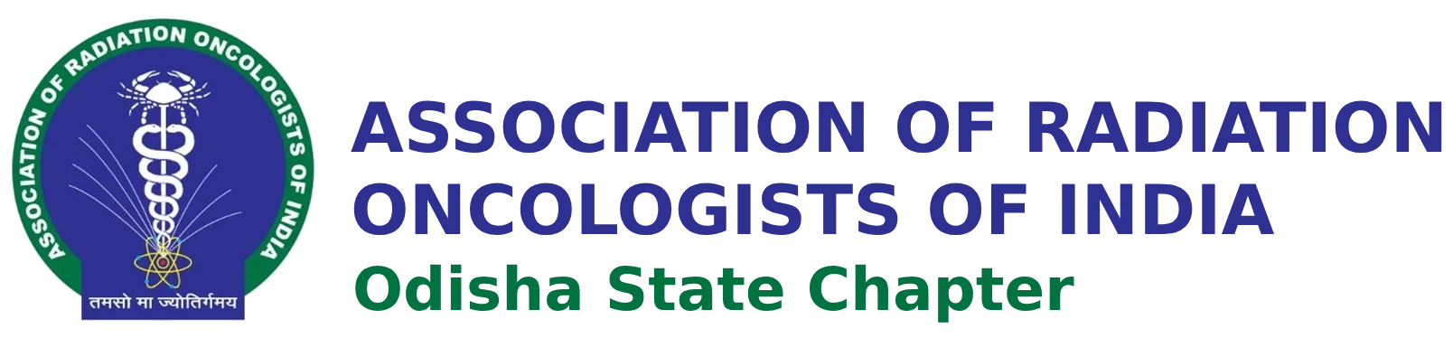 AROI Odisha State Chapter